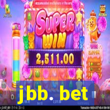 jbb. bet